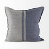 Mercana Aubrielle 69441 Gray Alternate Image