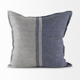 Mercana Aubrielle 69441 Gray Alternate Image