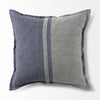 Mercana Aubrielle 69441 Gray Alternate Image