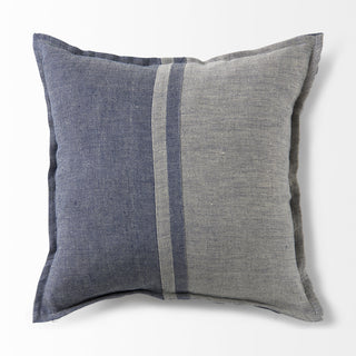 Mercana Aubrielle 69441 Gray Alternate Image