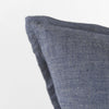 Mercana Aubrielle 69441 Gray Alternate Image