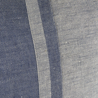 Mercana Aubrielle 69441 Gray Alternate Image