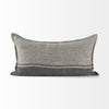 Mercana Zadie 69442 Gray Alternate Image