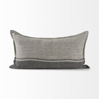 Mercana Zadie 69442 Gray Alternate Image