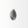 Mercana Zadie 69442 Gray Alternate Image
