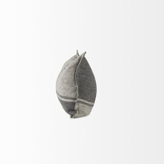 Mercana Zadie 69442 Gray Alternate Image