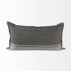 Mercana Zadie 69442 Gray Alternate Image