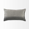 Mercana Zadie 69442 Gray Alternate Image