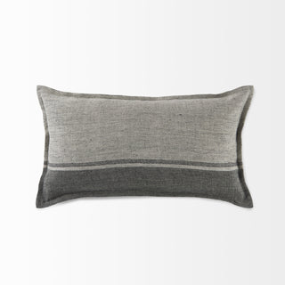 Mercana Zadie 69442 Gray Alternate Image
