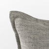Mercana Zadie 69442 Gray Alternate Image