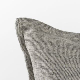 Mercana Zadie 69442 Gray Alternate Image