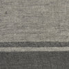 Mercana Zadie 69442 Gray Alternate Image