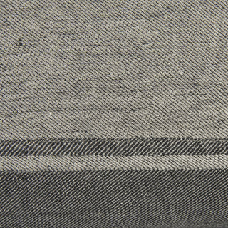 Mercana Zadie 69442 Gray Alternate Image