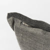 Mercana Zadie 69442 Gray Alternate Image