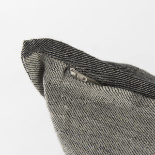 Mercana Zadie 69442 Gray Alternate Image
