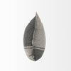 Mercana Zadie 69443 Gray Alternate Image