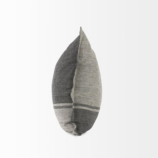 Mercana Zadie 69443 Gray Alternate Image