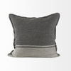 Mercana Zadie 69443 Gray Alternate Image