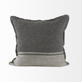 Mercana Zadie 69443 Gray Alternate Image