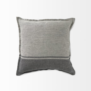 Mercana Zadie 69443 Gray Alternate Image