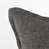 Mercana Zadie 69443 Gray Alternate Image