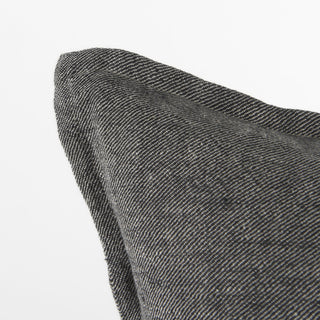Mercana Zadie 69443 Gray Alternate Image
