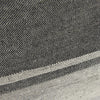 Mercana Zadie 69443 Gray Alternate Image