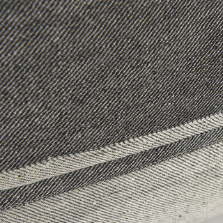 Mercana Zadie 69443 Gray Alternate Image