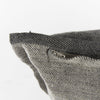 Mercana Zadie 69443 Gray Alternate Image