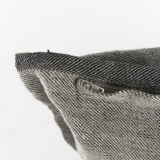 Mercana Zadie 69443 Gray Alternate Image
