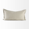 Mercana Mae 69444 Beige Alternate Image