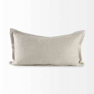 Mercana Mae 69444 Beige Alternate Image