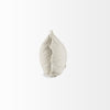 Mercana Mae 69444 Beige Alternate Image