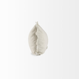 Mercana Mae 69444 Beige Alternate Image