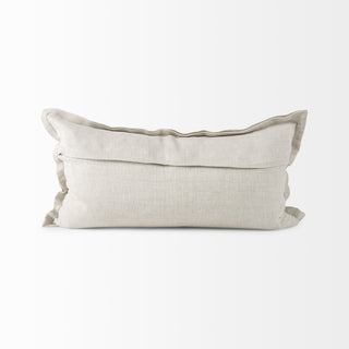 Mercana Mae 69444 Beige Alternate Image