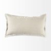 Mercana Mae 69444 Beige Alternate Image