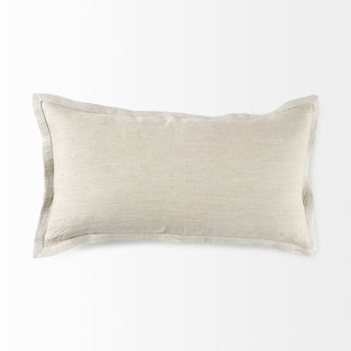 Mercana Mae 69444 Beige Alternate Image