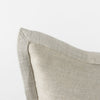 Mercana Mae 69444 Beige Alternate Image
