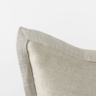 Mercana Mae 69444 Beige Alternate Image