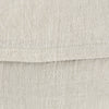 Mercana Mae 69444 Beige Alternate Image