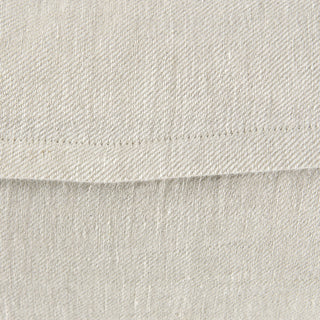 Mercana Mae 69444 Beige Alternate Image