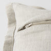 Mercana Mae 69444 Beige Alternate Image