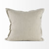 Mercana Mae 69445 Beige Alternate Image