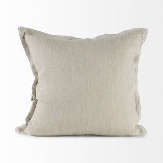 Mercana Mae 69445 Beige Alternate Image