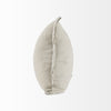 Mercana Mae 69445 Beige Alternate Image