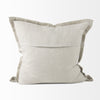 Mercana Mae 69445 Beige Alternate Image