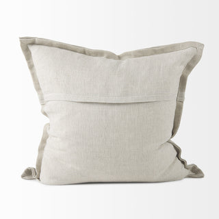Mercana Mae 69445 Beige Alternate Image