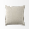 Mercana Mae 69445 Beige Alternate Image