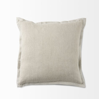 Mercana Mae 69445 Beige Alternate Image