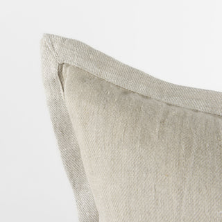 Mercana Mae 69445 Beige Alternate Image